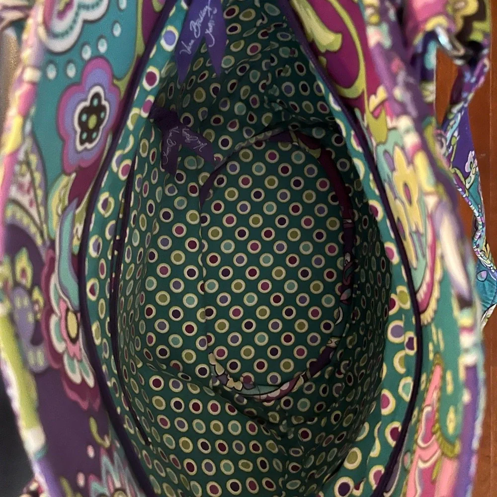 Vera Bradley vera bradley